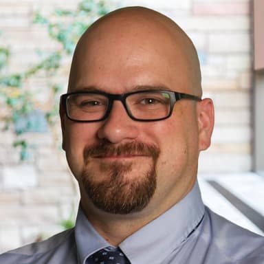 Daniel Kaplan