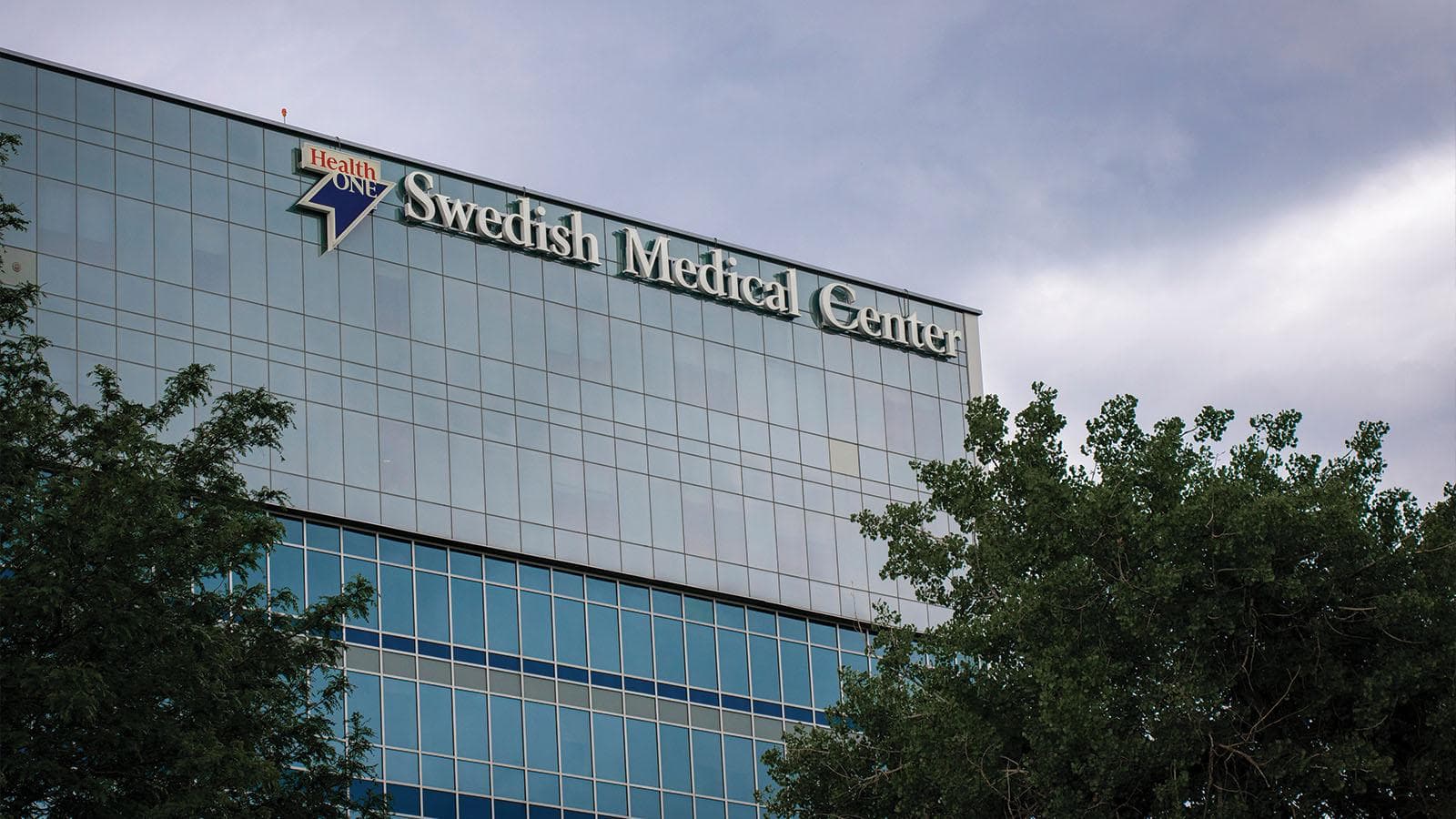 Eleven Years Later, Swedish Medical Center Continues to Provide